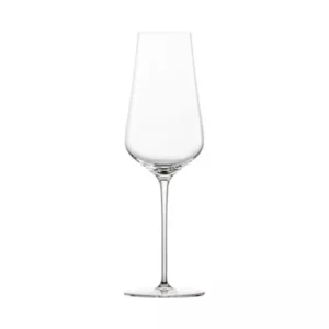 ZWIESEL FUSION CHAMPAGNER 37.8CL