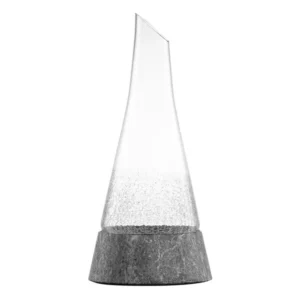 ZWIESEL SYMBIOSIS DECANTADOR 75CL