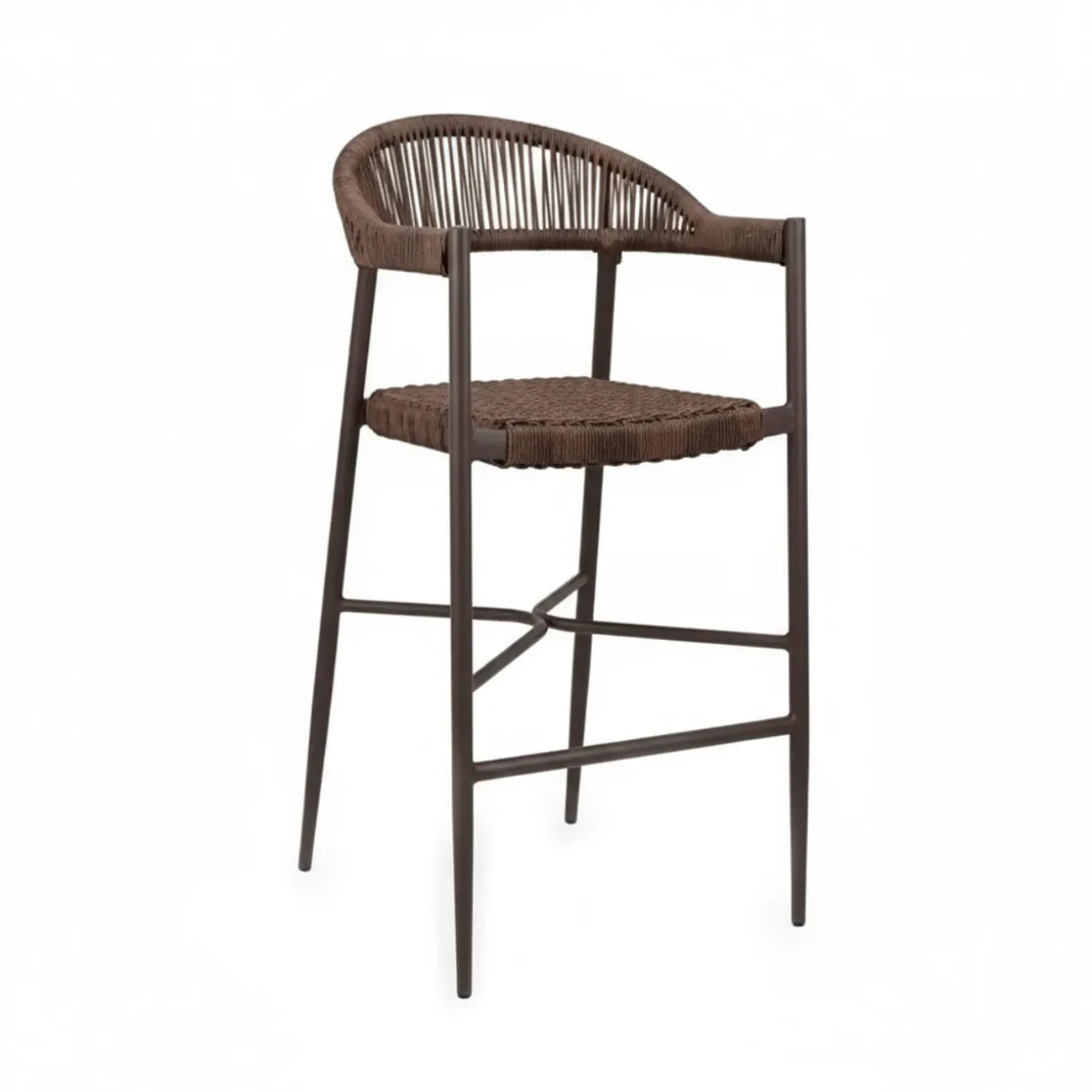 SU2409-00433-KTKK-FEY167524 SU2409-00433-KTKK-FEY167524