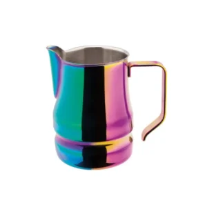 EVOLUTION JARRA 50CL ARCOIRIS