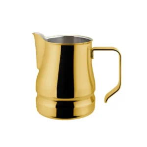 EVOLUCION JARRA 50CL ORO
