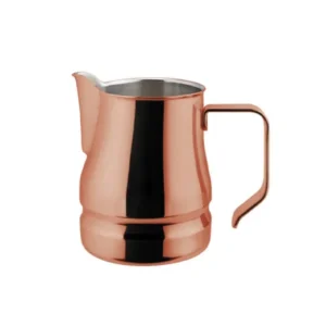 EVOLUCION JARRA 50CL COBRE