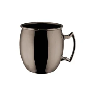 MOSCOW MULE NEGRO 40CL