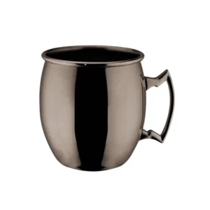 MOSCOW MULE NEGRO 50CL