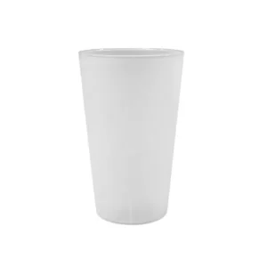 PP ICE VASO REUTILIZABLE 33CL (CAJA 560UDS)