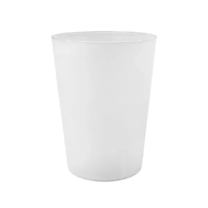 PP ICE VASO SIDRA 50CL (CAJA 384 UNIDADES)