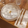 BESO2