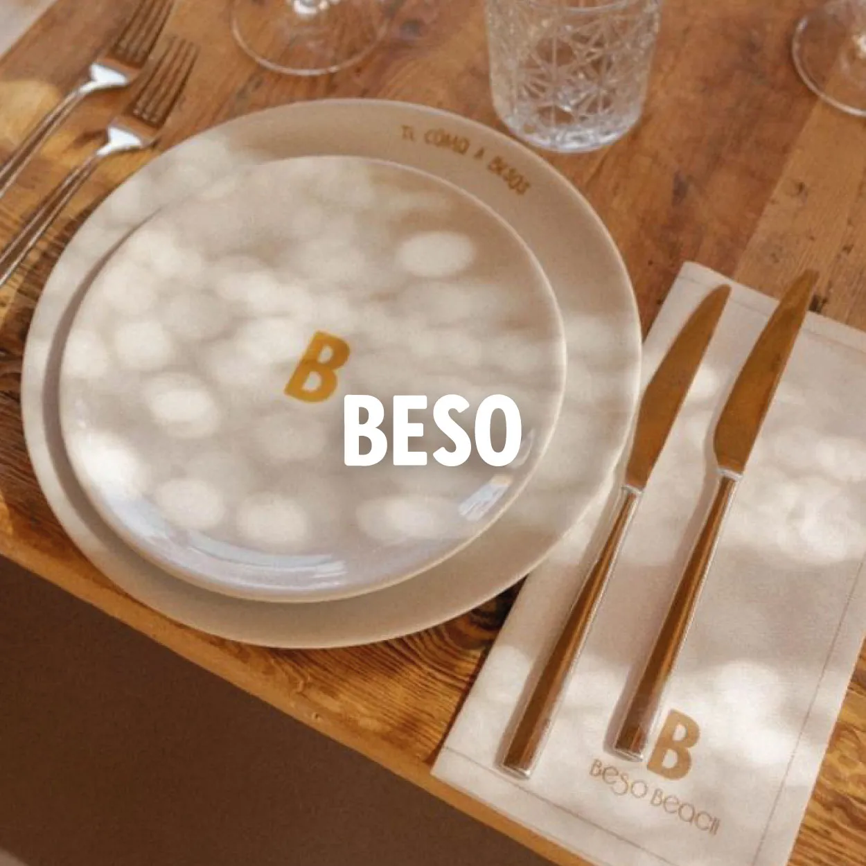BESO2