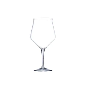 COMBINADO FLORENCIA COPA 80 CL