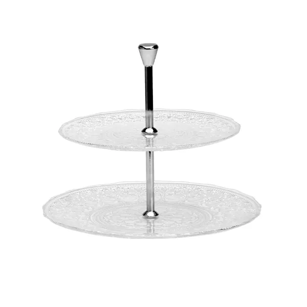 SU2201-00029KTTKDK3176-PMS