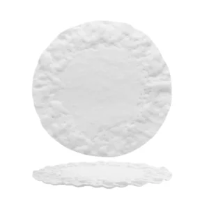 ROCCIA PLATO IRREGULAR 31 CM