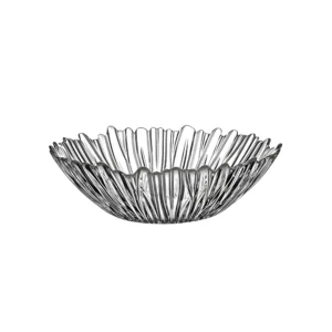 AURA ENSALADERA 30X H12CM