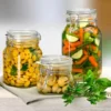 SU2203-00095KTTK1149240-2Lvariant