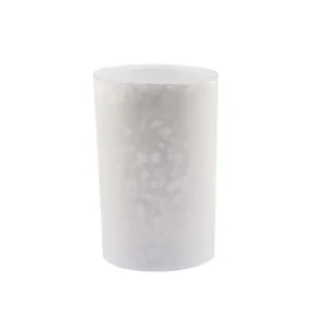 ICE ROCK ENFRIADOR DE PS CON GEL 13X21,8CM
