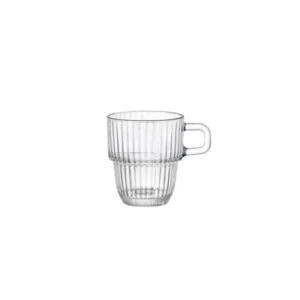 AÑOS 70 ESPRESSO TAZA 9CL