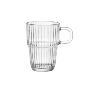 AÑOS 70 MUG TAZA 32CL
