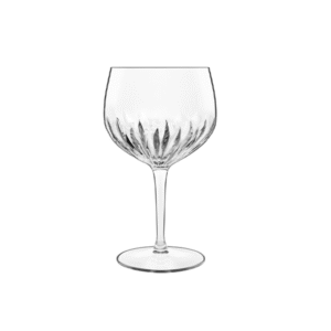 COMBINADO MIXOLOGY COPA 80CL