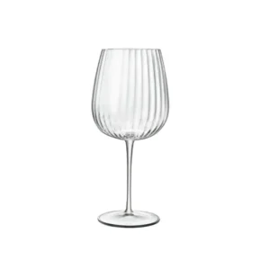 COMBINADO OPTICA COPA GIN 75CL