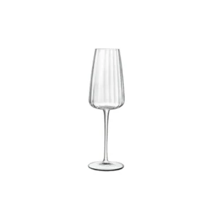 OPTICA COPA PROSECCO 21CL