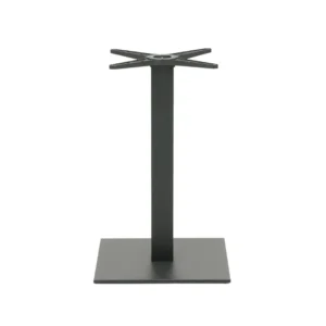 AUSTRALIA PIE GRAFITO ALTURA 75CM