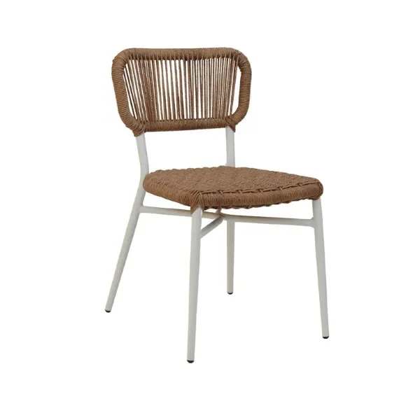 SU2204-00104KTTKFEY167517 SU2204-00104KTTKFEY167517