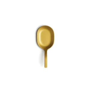 CATERING ORO CUCHARA DEGUSTACION