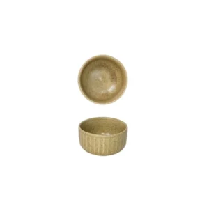CANDE BOL TIERRA 7CM