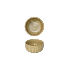 CANDE BOL TIERRA 9CM