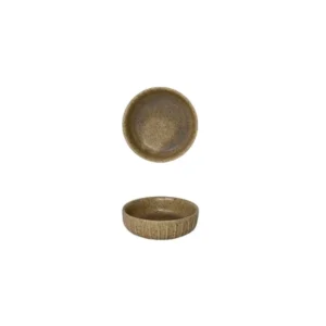 CANDE BOL TIERRA BAJO 7CM