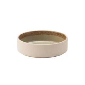 GOA BOL 16 CM