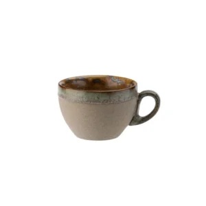 GOA CAPUCHINO TAZA 20CL