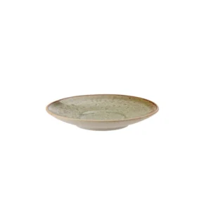 GOA CAPUCHINO PLATILLO 14CM