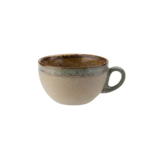 GOA CAFÉ CON LECHE TAZA  30CL