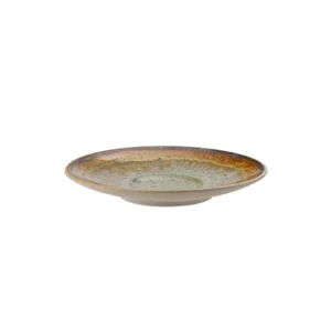 GOA CAFÉ CON LECHE PLATILLO 16,5CM