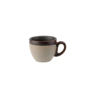 TRUFA ESPRESSO TAZA 10CL