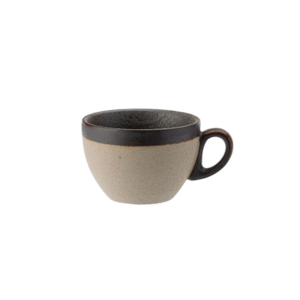 TRUFA CAPUCHINO TAZA 20CL