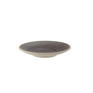 TRUFA CAPUCHINO PLATILLO 14CM