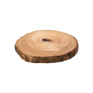 TRONCO TABLA REDONDA 20CM