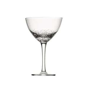 BOTÁNICO COPA MARTINI 18CL