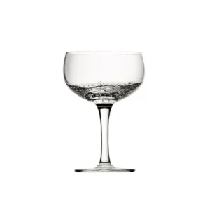 BOTÁNICO COPA 16CL
