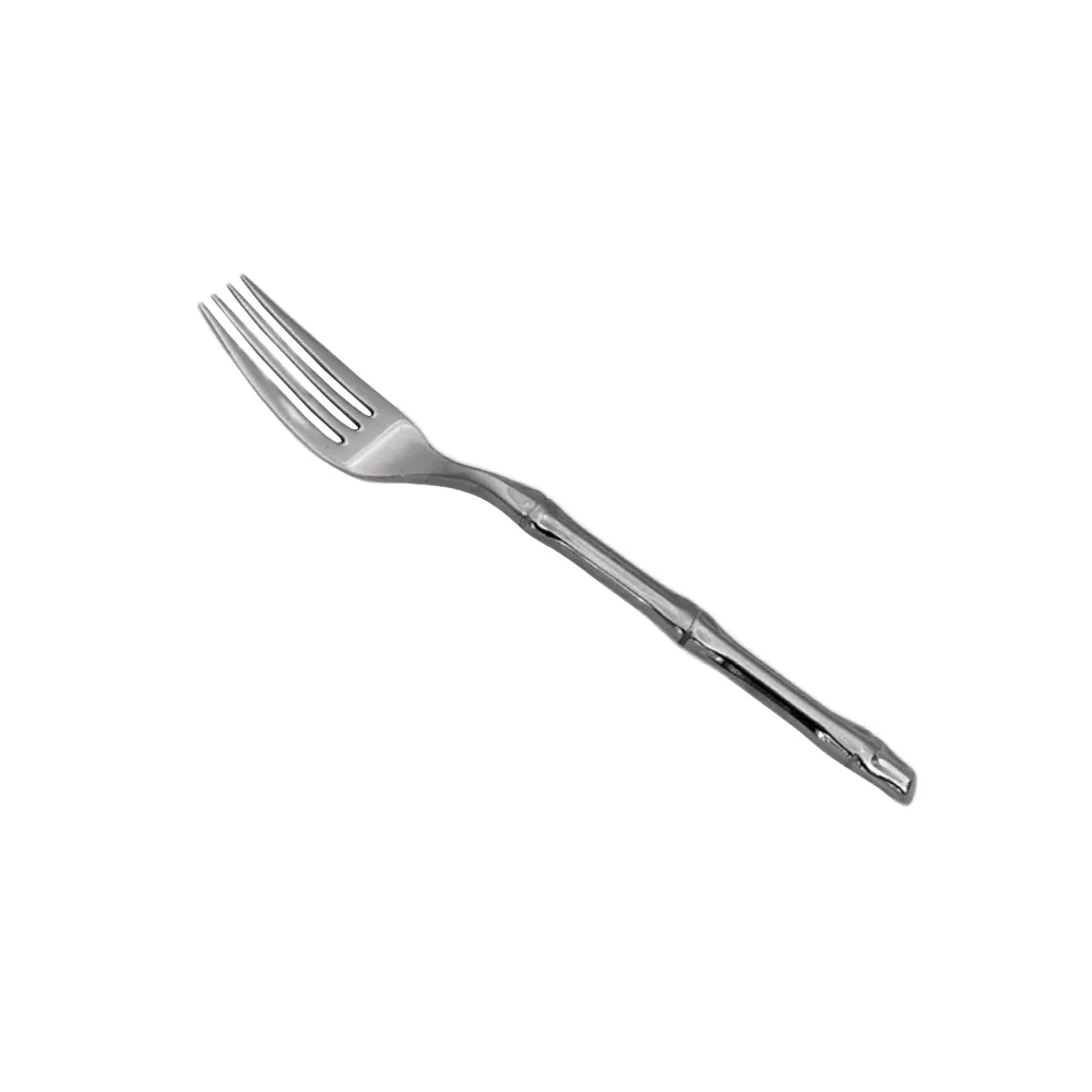 SU2210-00216KTTKNB030170X01002