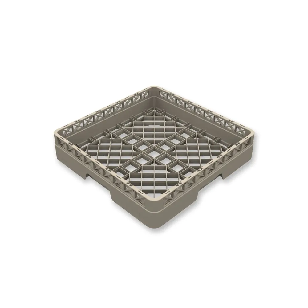 SU2308-00304KTTKP5002