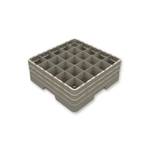 RACKS CESTA LAVADO 50X50CM