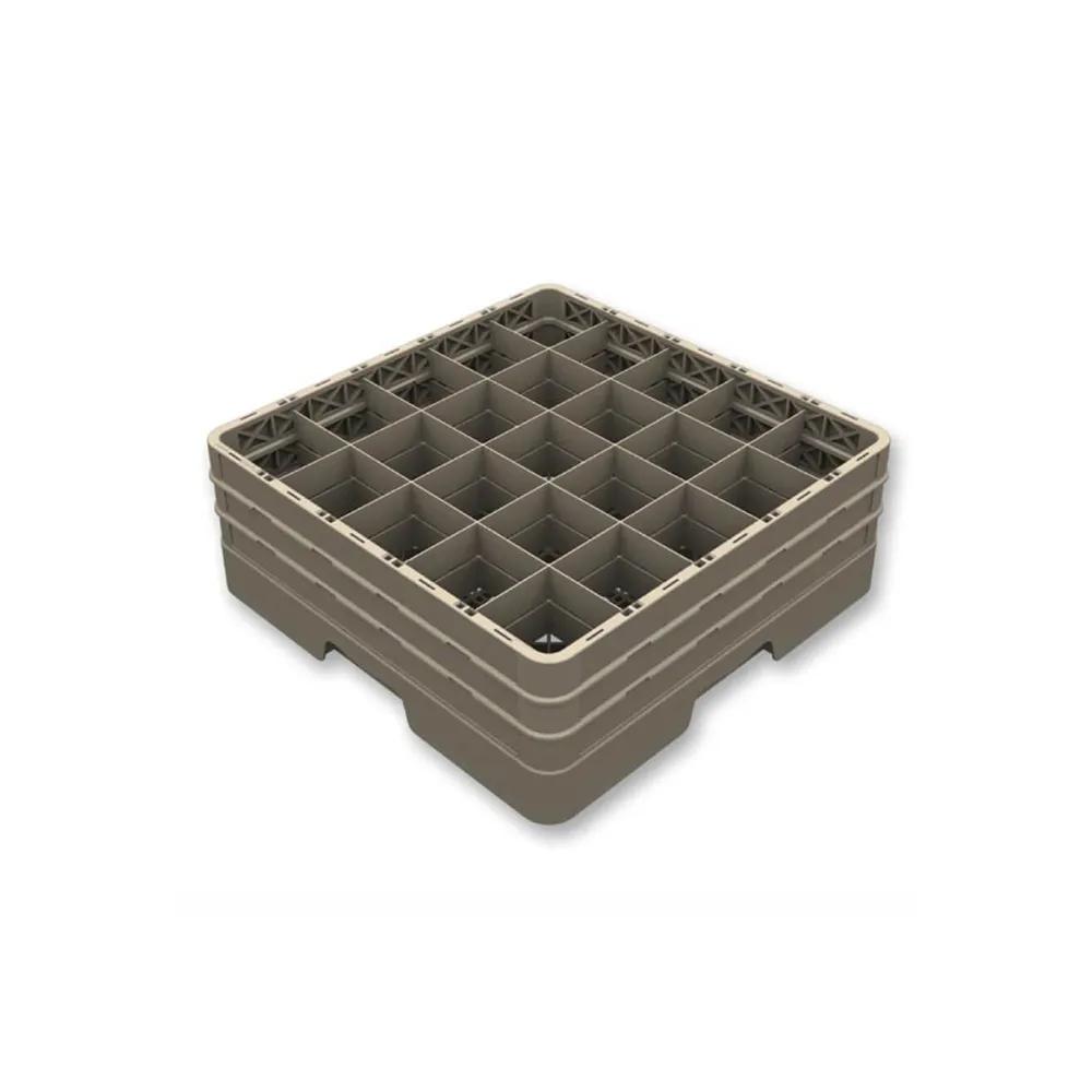 SU2308-00304KTTKP5250E4