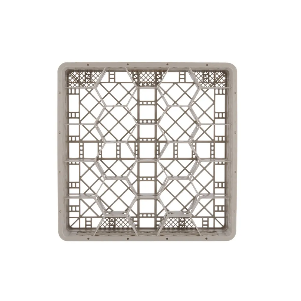 SU2308-00304KTTKTR11G