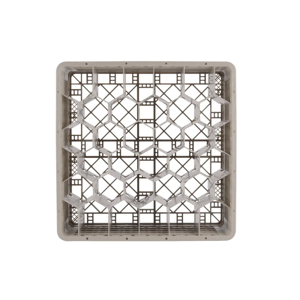 SU2308-00304KTTKTR12HHHH