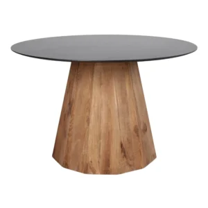 JAPANDI MESA MADERA 120X H76CM