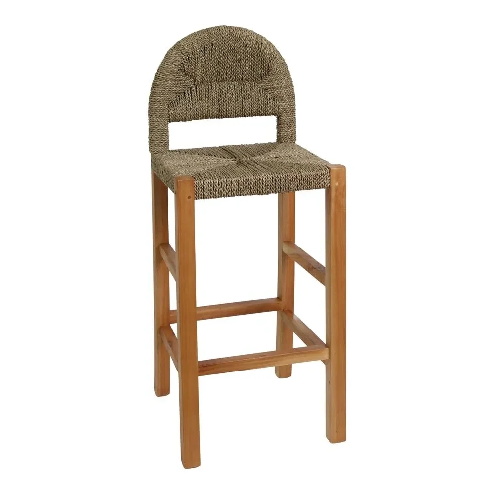 SU2310-00328KTTKTAB-SUL-TA-02-fibra marina