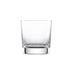 ZWIESEL BAR SELECTION WHISKY 35.6CL