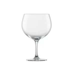ZWIESEL BAR SELECTION GIN TONIC 69,6CL